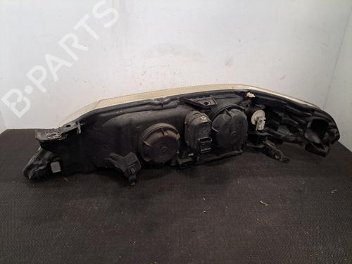Højre forlygte Højre forlygte RENAULT LAGUNA II Grandtour (KG0/1_) 1.9 dCi (KG0G) (120 hp) 28401541 28401541