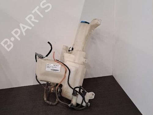 Windscreen washer tank NISSAN MURANO I (Z50) 3.5 4x4 | BP28390877C113 
