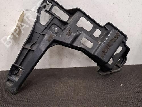 Used Electronic module CITROËN C4 Grand Picasso II (DA_, DE_) 1.6 THP 155 (156 hp) 29843224