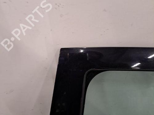 Left rear door OPEL CORSA D (S07) 1.3 CDTI (L08, L68) | BP28390754C4 