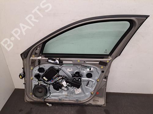 Right front door ALFA ROMEO 159 (939_) 1.9 JTDM 8V (939AXE1B) | BP28395948C3