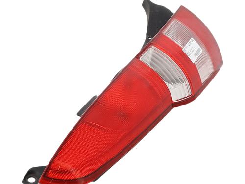 Left taillight FIAT PANDA (169_) 1.1 (169.AXA1A) | BP37201358C34 - Image 4