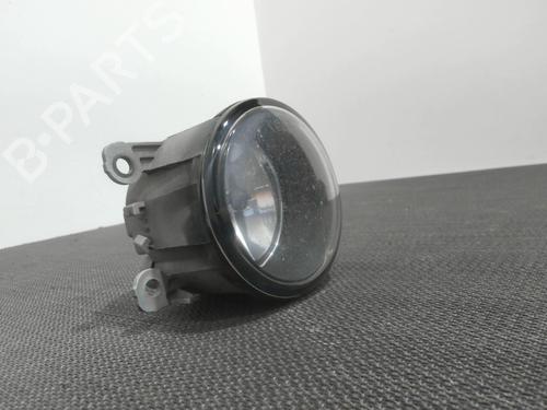 Right front fog light FORD FOCUS II Turnier (DA_, FFS, DS) 1.8 TDCi | BP28393695C31 