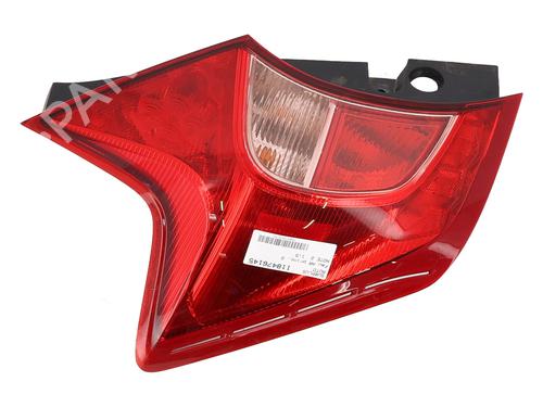 left-taillight-nissan-note-e12-2012-33204197 main image