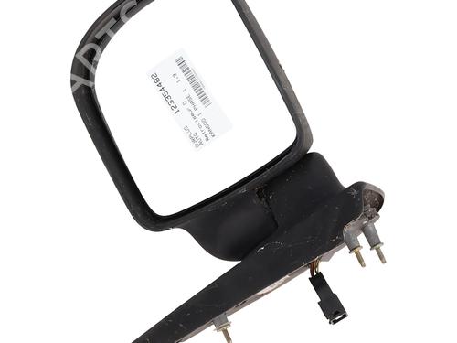 Used Right mirror Right mirror RENAULT KANGOO (KC0/1_) 1.9 dTi (KC0U) (80 hp) 33607733 33607733