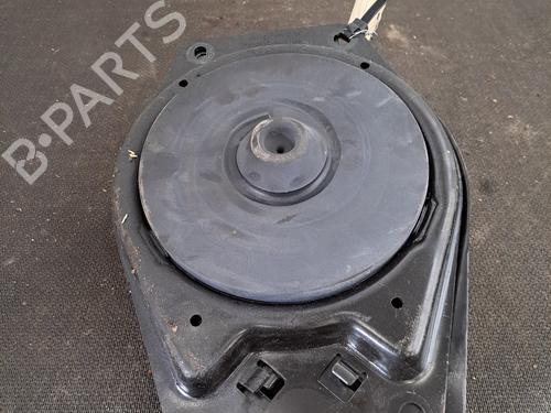 Electronic module RENAULT TRAFIC III Van (FG_) 2.0 dCi 110 (FGMW) | BP29853987M83 