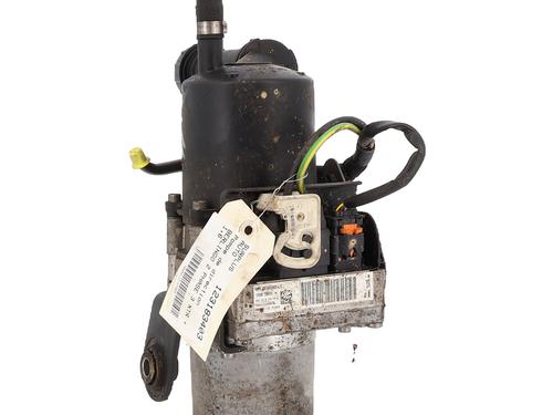 Steering pump CITROËN BERLINGO MULTISPACE (B9) 1.6 BlueHDi 100 | BP34501146M99  - Image 5