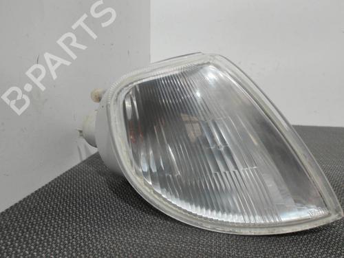 Right front indicator CITROËN SAXO (S0, S1) 1.0 X | BP28393855C33