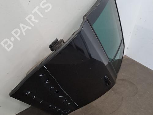 left-rear-door-vw-golf-vi-5k1-2008-2009-2010-2011-2012-2013-2014-28580119 main image