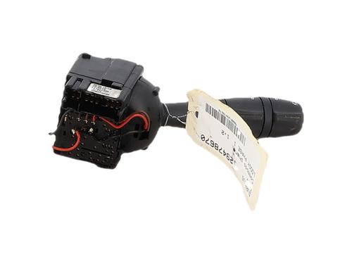 Switch DACIA LODGY (JS_) 1.2 TCe (JSAY, JSM0) | BP38099354I30 - Image 2