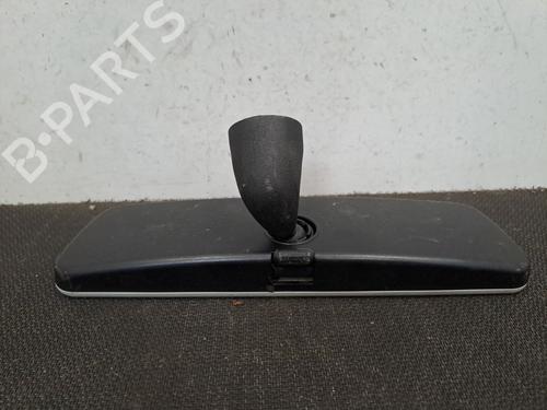 Used Rear mirror Rear mirror VW POLO V (6R1, 6C1) 1.6 TDI (90 hp) 29146993 29146993