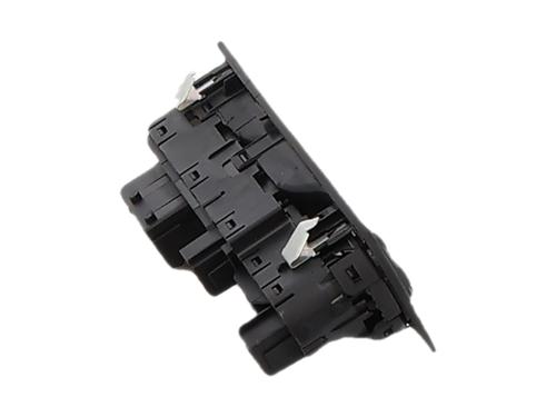 Left front window switch CITROËN C4 Picasso II | BP40200616I27 - Image 5