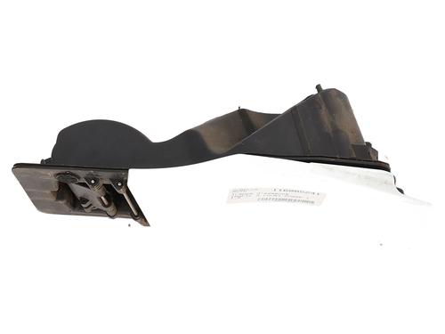 Fuel flap RENAULT TRAFIC III Van (FG_) 1.6 dCi 115 (FGMD) | BP31300727C131 