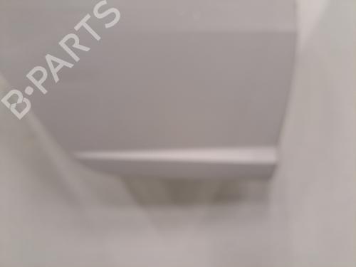 Right rear door SEAT IBIZA IV ST (6J8, 6P8) 1.6 TDI | BP28402173C5