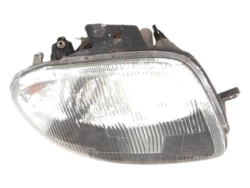 Used Right headlight Right headlight 39483235 39483235