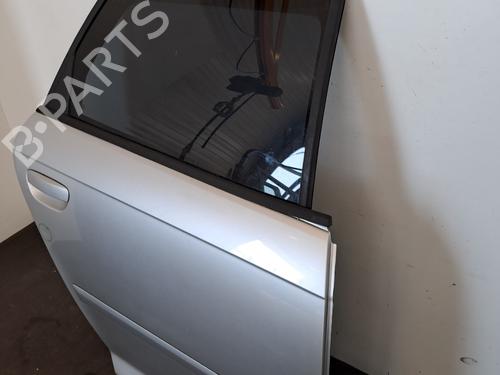 Right rear door AUDI A3 Sportback (8PA) 2.0 TDI | BP28406770C5 