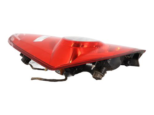Left taillight OPEL AGILA B (H08) 1.2 (F68) | BP35805255C34 - Image 5
