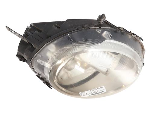 Left headlight MINI MINI (R56) Cooper D | BP36395415C28 - Image 5