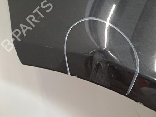 Left front fenders AUDI A4 B7 Avant (8ED) 2.0 TDI 16V | BP28406556C41 