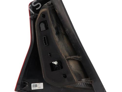 Right taillight DACIA SANDERO 1.5 dCi | BP37163828C35 - Image 4