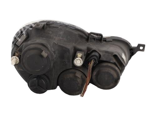 Used Left headlight Left headlight VW POLO IV (9N_, 9A_) 1.2 12V (64 hp) 35926001 35926001