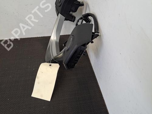 Switch TOYOTA AURIS (_E18_) 1.8 Hybrid (ZWE186_, ZWE186R) | BP28402702I30