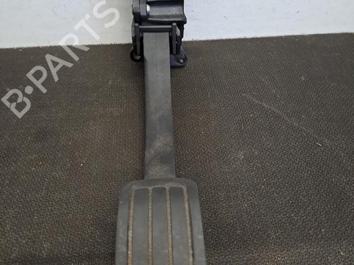 Used Pedal PEUGEOT 308 SW II (LC_, LJ_, LR_, LX_, L4_) 1.6 BlueHDi 120 (120 hp) 28390132