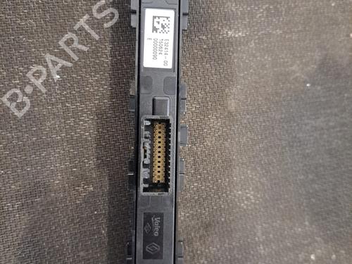 electronic-module-renault-espace-v-jr_-2015-2016-2017-2018-2019-2020-2021-2022-2023-28401364 main image