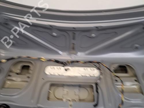 Tailgate BMW 3 (E90) 316 d | BP28392170C6 