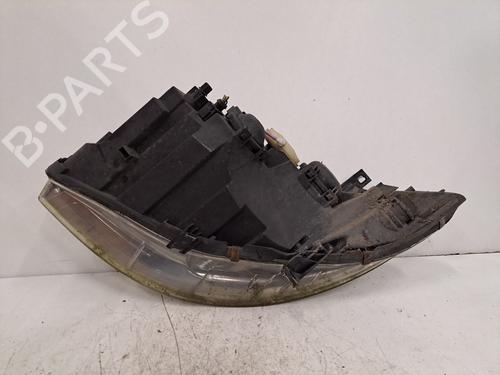 Right headlight MERCEDES-BENZ A-CLASS (W169) A 170 (169.032, 169.332) | BP28392337C29 