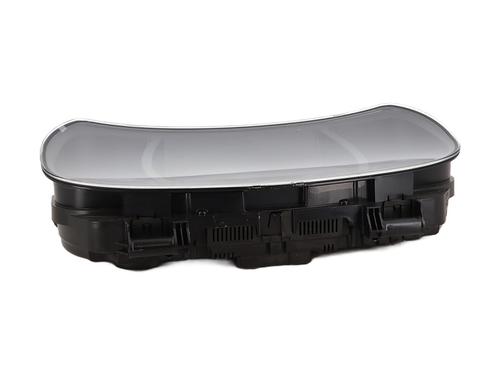 Used Instrument cluster Instrument cluster RENAULT SCÉNIC IV (J9_) 1.5 dCi 110 (110 hp) 33945378 33945378