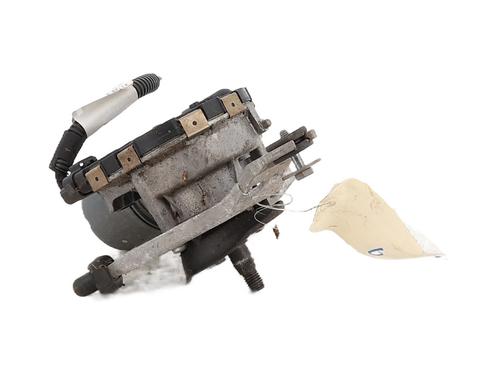 Used Front wiper motor Front wiper motor CITROËN C4 Grand Picasso II (DA_, DE_) 1.6 BlueHDi 120 (120 hp) 33607629 33607629