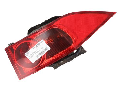 Fanale posteriore destro HONDA ACCORD VII (CL, CN) 2.2 i-CTDi (CN1) (140 hp) 33171720
