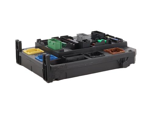 Used Fuse box Fuse box PEUGEOT 308 SW II (LC_, LJ_, LR_, LX_, L4_) 1.2 THP 130 (131 hp) 34556932 34556932