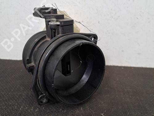 Used Mass air flow sensor Mass air flow sensor PEUGEOT 508 SW I (8E_) 2.0 BlueHDi 180 (180 hp) 28397757 28397757