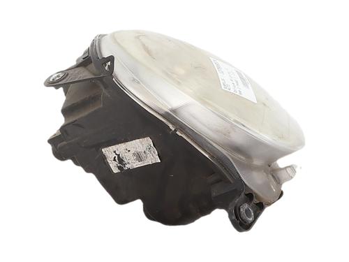 Faro izquierdo Faro izquierdo FIAT 500 (312_) 1.2 (312AXA1A) (69 hp) 37250071 37250071