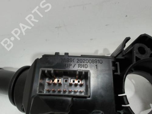 Steering column stalk KIA RIO III (UB) 1.1 CRDi | BP28405753I23 - Image 3