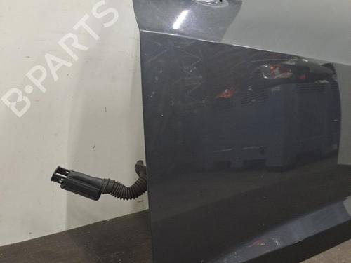 Used Left front door SEAT IBIZA IV ST (6J8, 6P8) 1.6 TDI (90 hp) 28390970