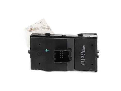 Left front window switch OPEL MERIVA B MPV (S10) 1.4 (75) | BP36590574I27 - Image 2