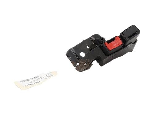 seat-buckle-renault-clio-iii-br01-cr01-2005-2006-2007-2008-2009-2010-2011-2012-2013-2014-36984488 main image