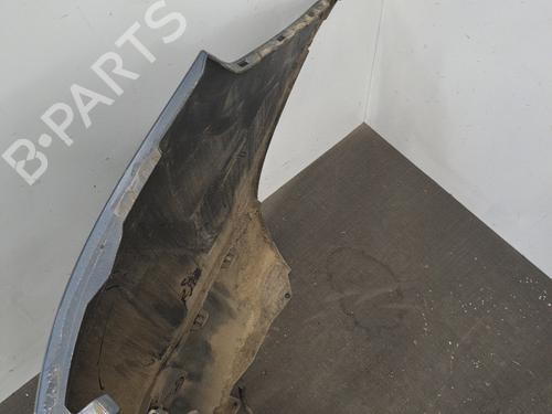 Used Rear bumper Rear bumper 28391063 28391063