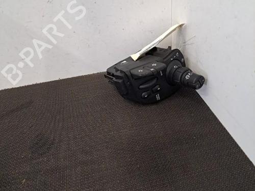 Used Steering column stalk RENAULT CLIO III (BR0/1, CR0/1) 1.5 dCi (C/BR0G, C/BR1G) (68 hp) 28407380
