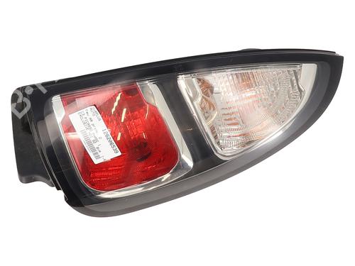 right-taillight-citroen-c3-ii-sc_-2009-36369076 main image