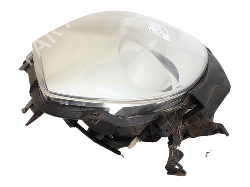Used Right headlight Right headlight 38068401 38068401