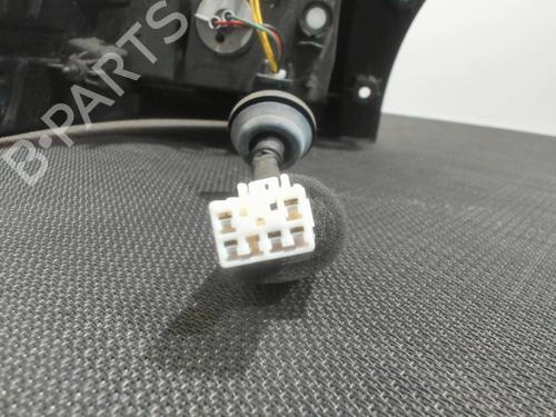 Right taillight KIA RIO III (UB) 1.25 CVVT | BP28399314C35 - Image 2