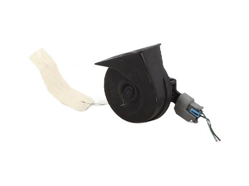 Used Horn Horn NISSAN QASHQAI I (J10, NJ10) 1.6 (117 hp) 33634166 33634166