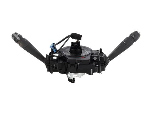 Steering column stalk DS DS 4 / DS 4 CROSSBACK (NX_) | BP38091872I23 - Image 3