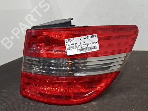 BP30451526C35 main image