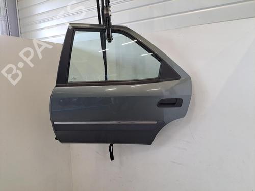 Left rear door CITROËN XANTIA (X1_, X2_) 2.0 i | BP28408054C4 