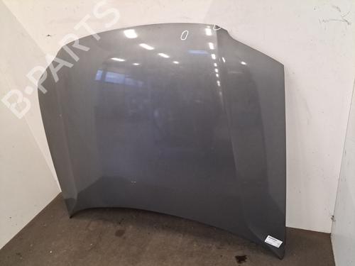 Motorhjelm VW PASSAT B5.5 (3B3) 1.9 TDI (130 hp) 30316692